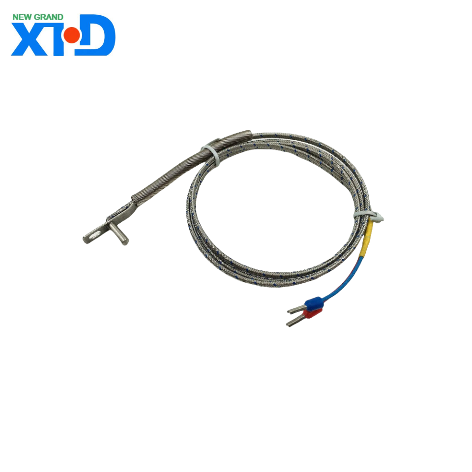Senor thermocouple de type T